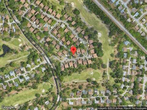 Wedgewood, HUDSON, FL 34667