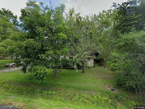 23Rd, SANTA FE, TX 77510