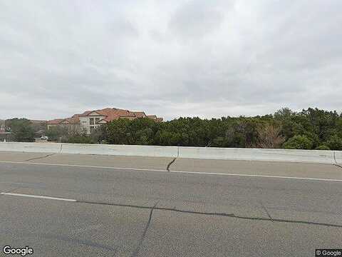 Parmer, CEDAR PARK, TX 78613