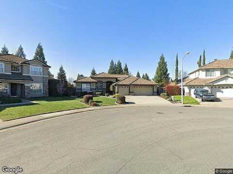 Brookline, ROSEVILLE, CA 95747