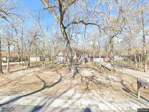 Myrtlewood, FRIENDSWOOD, TX 77546