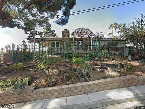 Via Escalante, JURUPA VALLEY, CA 92509