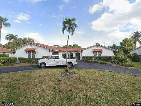 Palm, MARGATE, FL 33063