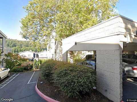 Marion, PORTLAND, OR 97202
