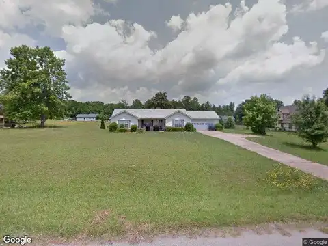 Maple Ridge, JACKSON, GA 30233