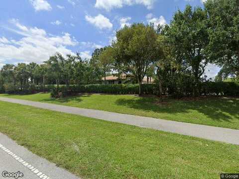 Breezy Hill, BOYNTON BEACH, FL 33473