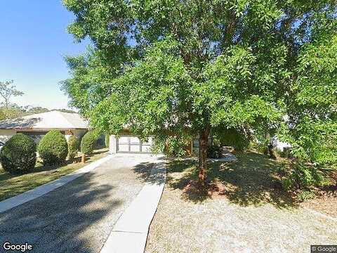 Dusk Meadow, PORT ORANGE, FL 32128