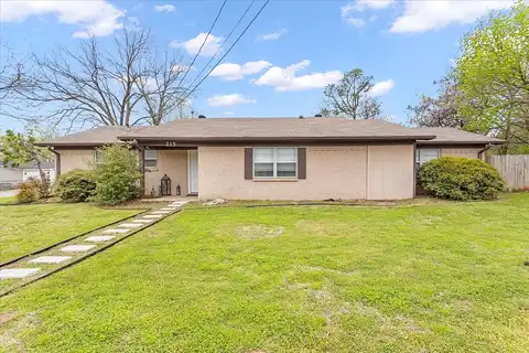 Union, WHITESBORO, TX 76273
