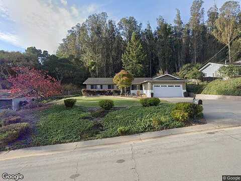 Lakeview, SALINAS, CA 93907