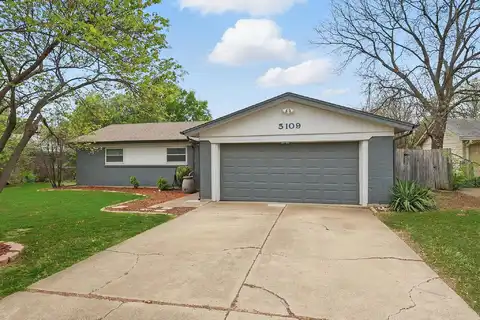 Grove, NORTH RICHLAND HILLS, TX 76180