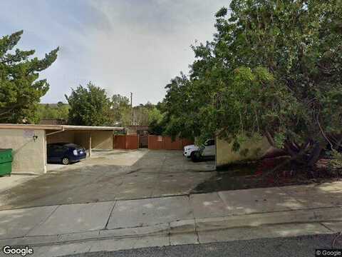 Tarrytown, AGOURA HILLS, CA 91301