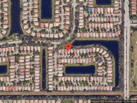 Las Cruces, BOYNTON BEACH, FL 33437