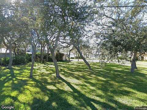 Riverview, SAINT AUGUSTINE, FL 32080