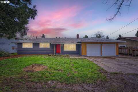 Walnut, PORTLAND, OR 97267