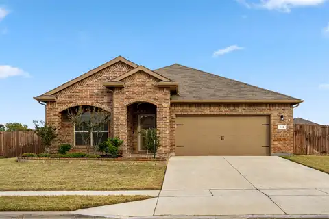 Helm, AZLE, TX 76020