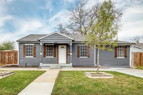 Worthway, GRAND PRAIRIE, TX 75051