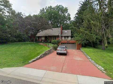 Lake, SAINT PAUL, MN 55109