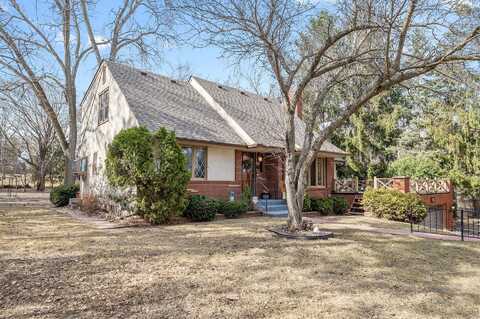 Lake, SAINT PAUL, MN 55109
