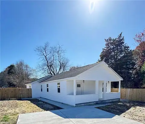 Cedar, CHESAPEAKE, VA 23323