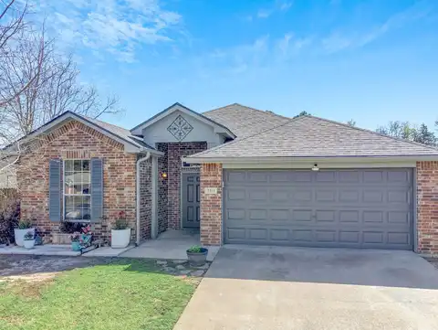 Meadow, FLINT, TX 75762