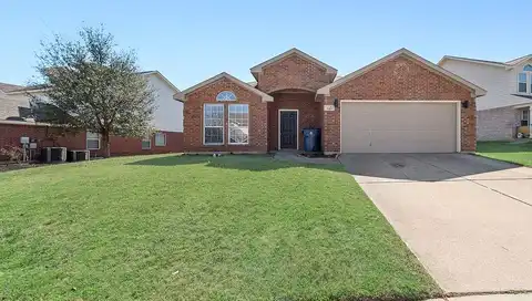 Kennedy, CROWLEY, TX 76036