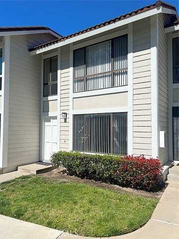 Trabuco, LAKE FOREST, CA 92630