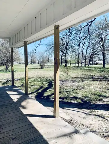Skyview, POINT, TX 75472