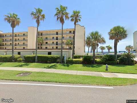 Highway A1A, SATELLITE BEACH, FL 32937
