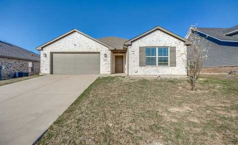 Southridge, SHERMAN, TX 75092