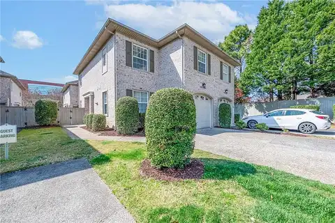 Chancellor Walk, VIRGINIA BEACH, VA 23454