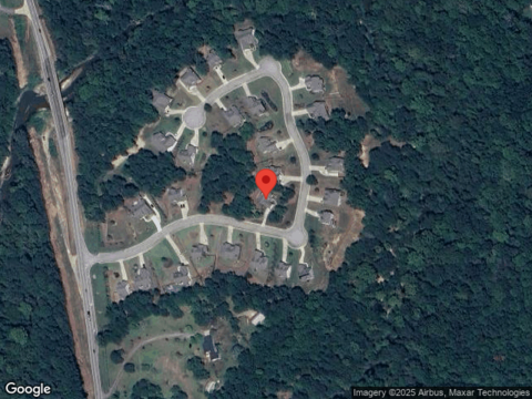 Shiva, WINDER, GA 30680