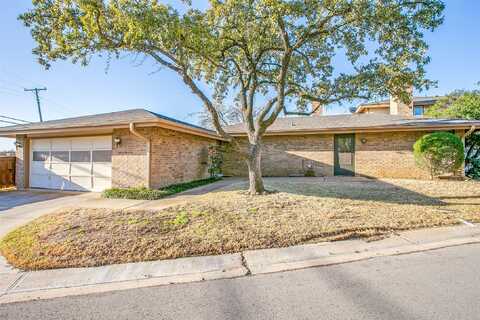 Morrow, BEDFORD, TX 76021