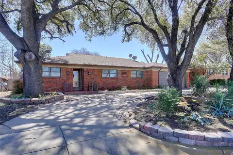 Corona, NORTH RICHLAND HILLS, TX 76180