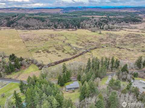 Big Hanaford, CENTRALIA, WA 98531
