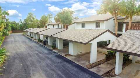 Tomoka Oaks, ORMOND BEACH, FL 32174