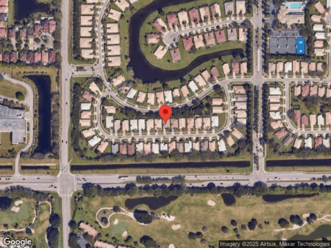 Seashell, BOYNTON BEACH, FL 33437