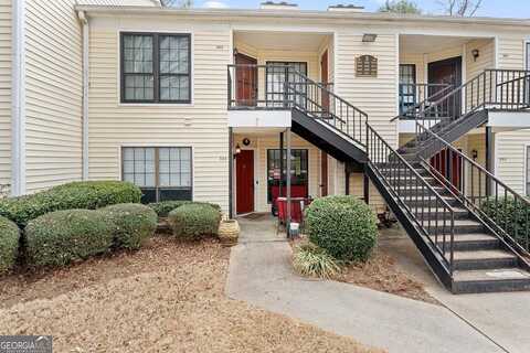 Windchase, STONE MOUNTAIN, GA 30083