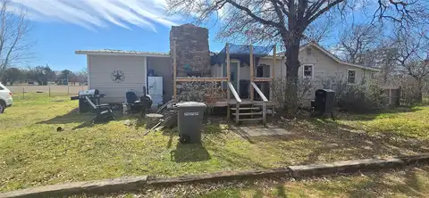 Hide Away, WEATHERFORD, TX 76088