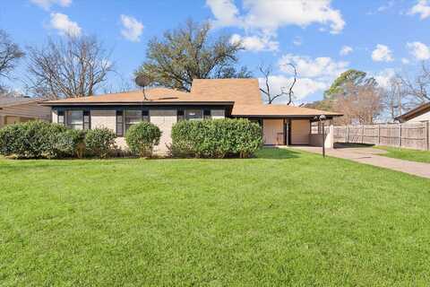 Fairfax, CORSICANA, TX 75110