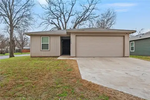 Rose, WACO, TX 76704