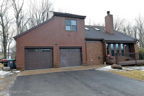 Longmeadow, MOUNTAIN TOP, PA 18707