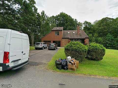 Longmeadow, MOUNTAIN TOP, PA 18707