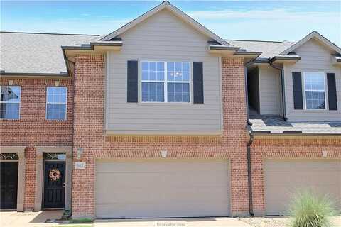 Villa Maria, BRYAN, TX 77801