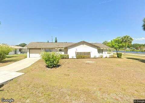 Cedar, SEBRING, FL 33875