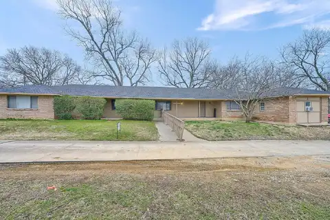Water, WHITESBORO, TX 76273