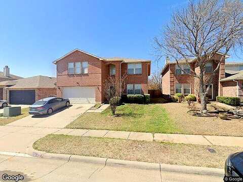 Almandora, ARLINGTON, TX 76002