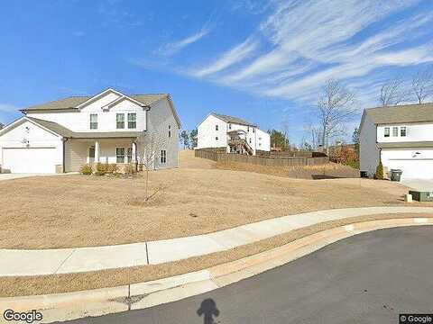 Ledgemont, ACWORTH, GA 30101