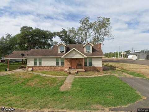 West, TENAHA, TX 75974