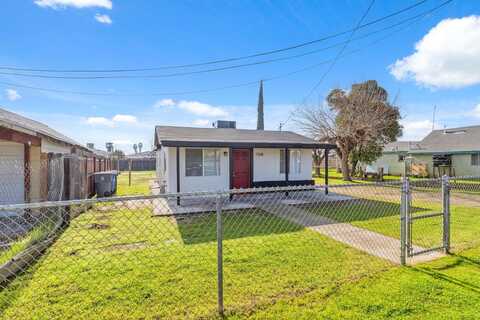 Clark, MADERA, CA 93638