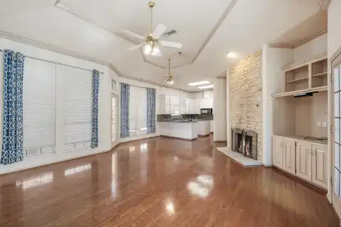 Kramar, ARLINGTON, TX 76016